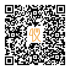 QR-code link către meniul La Pineta