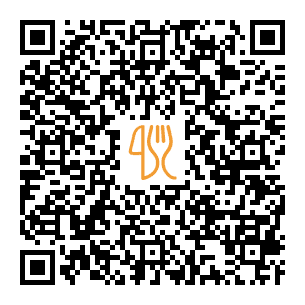 QR-code link către meniul Il Marchese Del Grillo