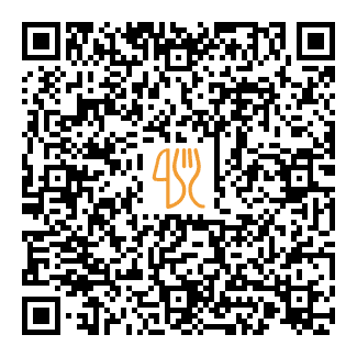 QR-code link para o menu de Tommy Il Cantiere Della Pizza