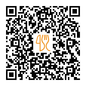 QR-code link către meniul Pizzeria Trittico