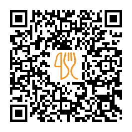 QR-code link către meniul Afrit 26