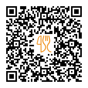 QR-code link către meniul Rifugio Segantini Val D'amola