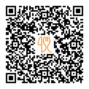 QR-code link către meniul Ristoro Mughetto