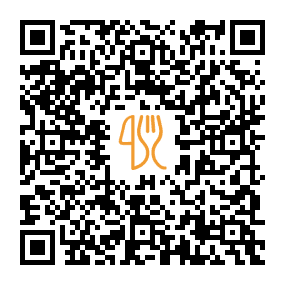 QR-code link către meniul Portofranco