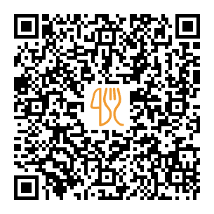 QR-code link către meniul I Due Casali Azienda Agrituristica