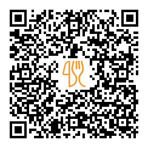 QR-code link către meniul Taverna Del Teatro