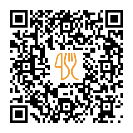 QR-code link para o menu de Dna