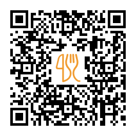 QR-code link către meniul Protesto