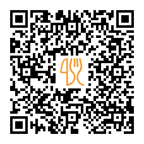 QR-code link către meniul Sylla Sebaste