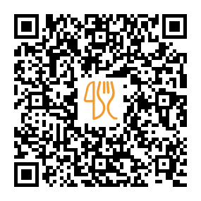 QR-code link para o menu de Il Brigantino