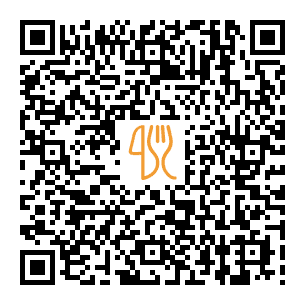 QR-code link para o menu de Il Principe Del Mare Ristoro