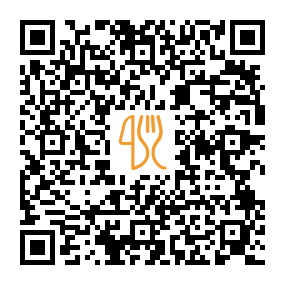 Enlace de código QR al menú de Ciccio Pizza