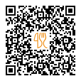 QR-code link către meniul Wiener Haus