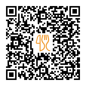 QR-code link para o menu de La Vecchia Taranto