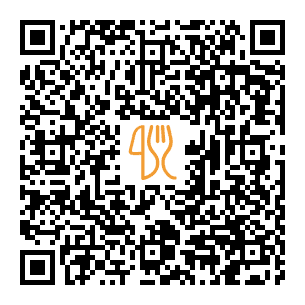 QR-code link para o menu de Pizziamo Pizziamo Pontegradella