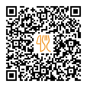 QR-code link către meniul Fattoria Al Carador