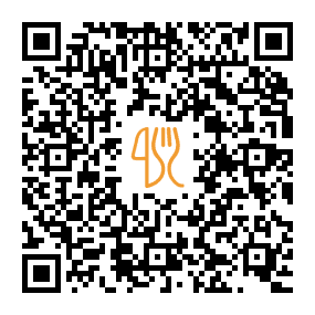 QR-code link către meniul Pizzeria El Burladero