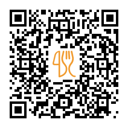 Menu QR de Europa