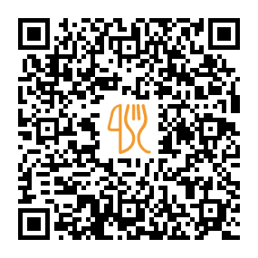 QR-code link către meniul Martina Caffe