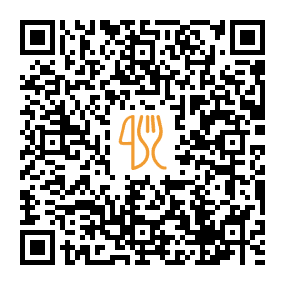 QR-code link către meniul Lo Fai Hand Made