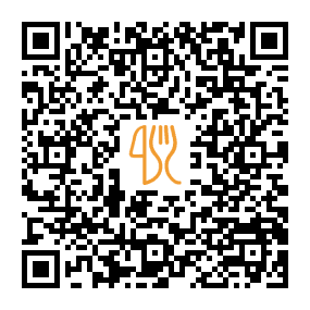 QR-code link para o menu de Padova Biliardi