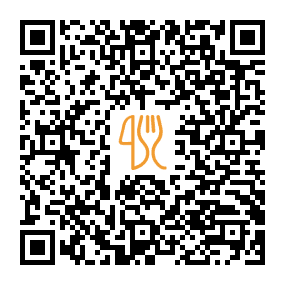 QR-code link către meniul Il Capriccio