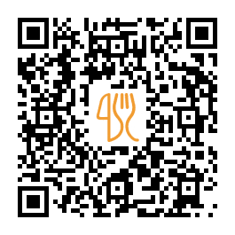 QR-code link către meniul Regis