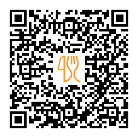 QR-code link para o menu de Plafoetsch Alm