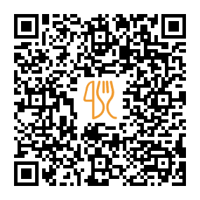 QR-code link către meniul Dora Sarchese