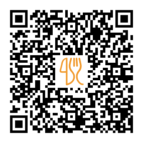 QR-code link para o menu de Gelateria Paticceria Bono