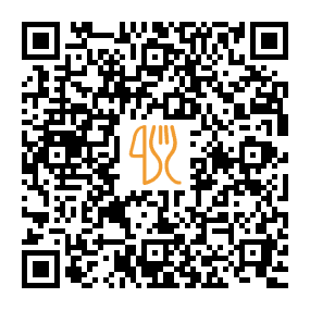 QR-code link către meniul Villa Canton