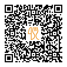 QR-code link către meniul Trattoria Piazza Italia