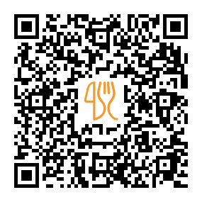 QR-code link para o menu de Il Cavalluccio