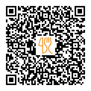 QR-code link către meniul Lido Piri Piri