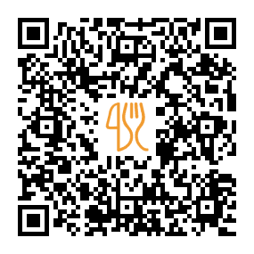 QR-code link către meniul Locanda Di Prata Nova