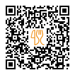 QR-code link para o menu de La Ginestra