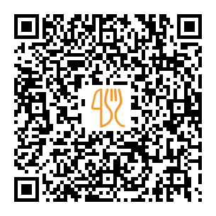 QR-Code zur Speisekarte von Enoteca Birreria L'acino