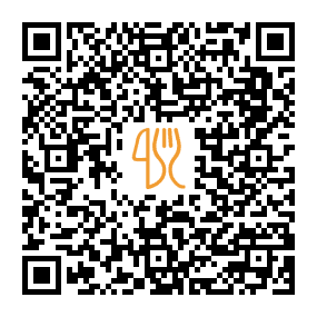 QR-code link către meniul La Cambusa