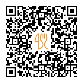 QR-code link către meniul Tempio Di Norzia