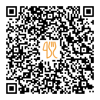 QR-Code zur Speisekarte von Villa Rubens Agriturismo Eventi