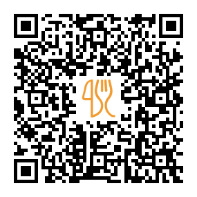 QR-code link para o menu de Templum Cafe