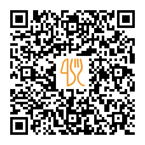 QR-code link para o menu de La Nave