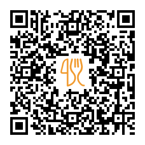 QR-code link către meniul Enocaffe Bicerin