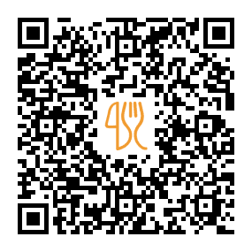 Menu QR de Pizzeria El Volt