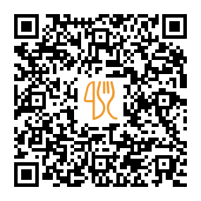 QR-code link para o menu de La Nuit D'or