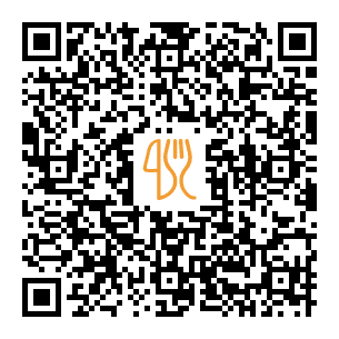 QR-code link para o menu de Osteria Le Stalle