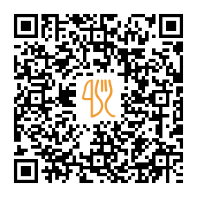 QR-code link către meniul Lido Bizzarro