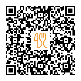 QR-code link para o menu de Pizzeria Lu Vorru