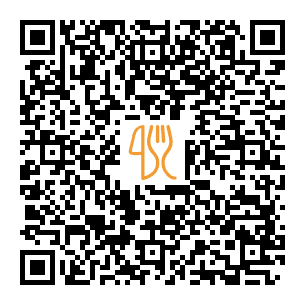 QR-Code zur Speisekarte von Funicolare Tesoro Panoramic