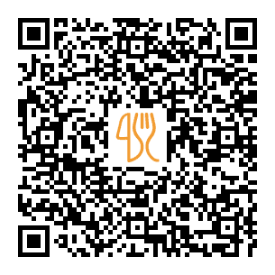 QR-code link para o menu de Trattoria Del Lago